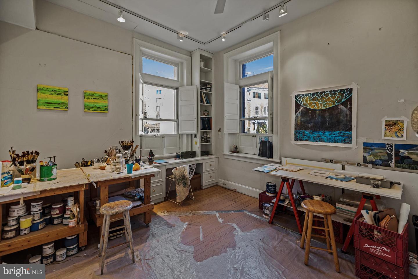 2022 COLUMBIA RD NW #102, WASHINGTON, District Of Columbia 20009, 2 Bedrooms Bedrooms, ,2 BathroomsBathrooms,Residential,For sale,2022 COLUMBIA RD NW #102,DCDC2208984 MLS # DCDC2208984