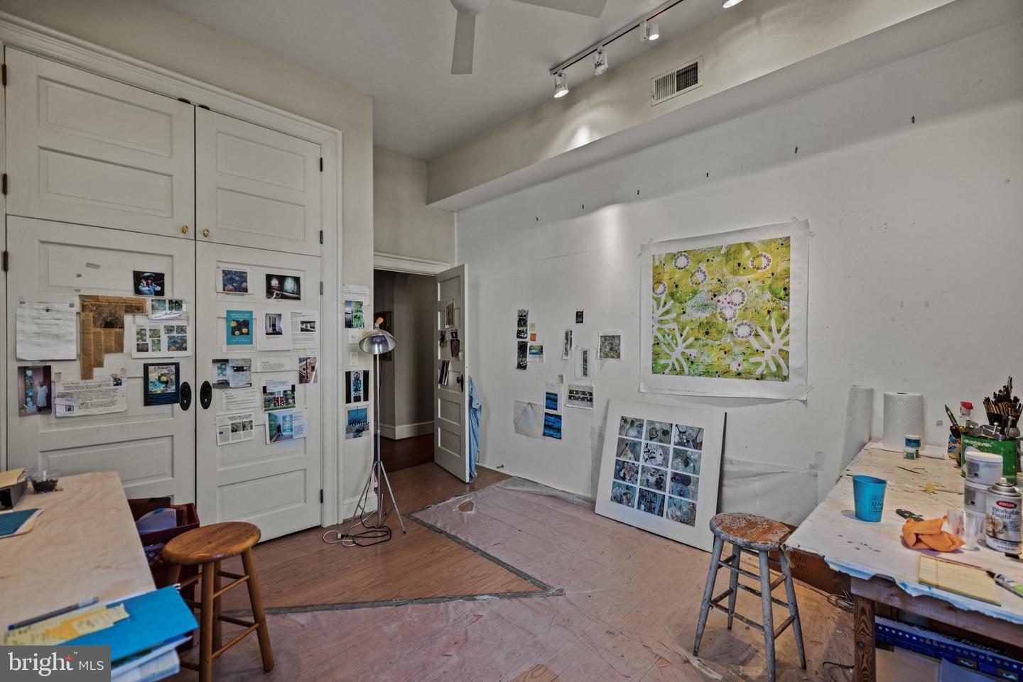 2022 COLUMBIA RD NW #102, WASHINGTON, District Of Columbia 20009, 2 Bedrooms Bedrooms, ,2 BathroomsBathrooms,Residential,For sale,2022 COLUMBIA RD NW #102,DCDC2208984 MLS # DCDC2208984