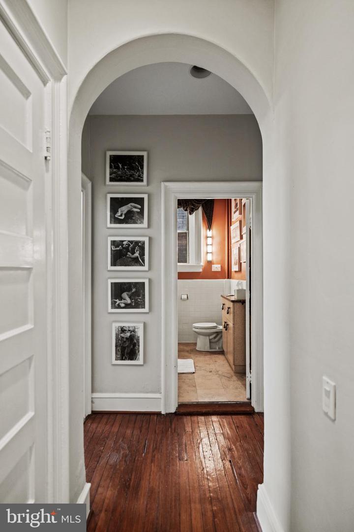 2022 COLUMBIA RD NW #102, WASHINGTON, District Of Columbia 20009, 2 Bedrooms Bedrooms, ,2 BathroomsBathrooms,Residential,For sale,2022 COLUMBIA RD NW #102,DCDC2208984 MLS # DCDC2208984