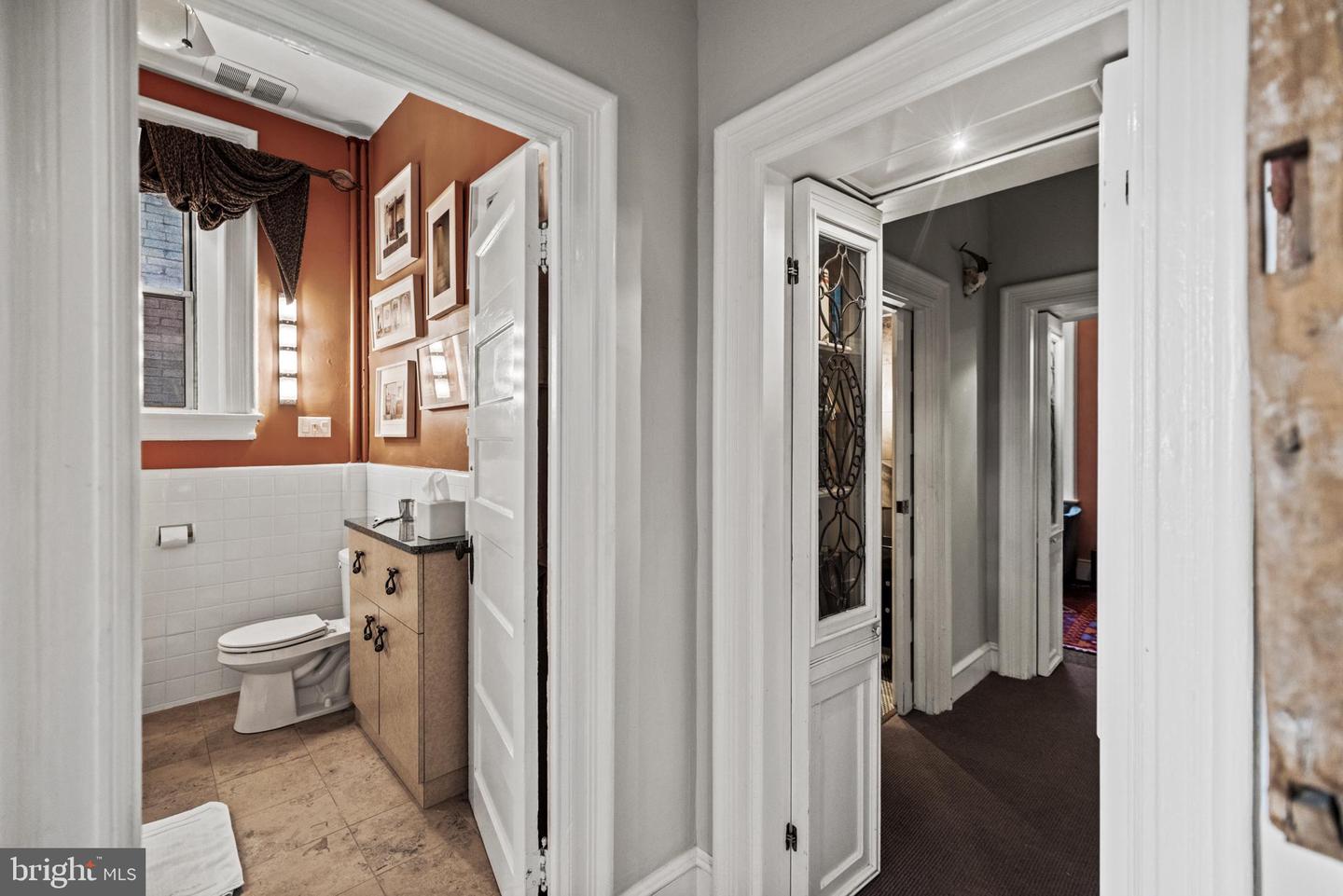2022 COLUMBIA RD NW #102, WASHINGTON, District Of Columbia 20009, 2 Bedrooms Bedrooms, ,2 BathroomsBathrooms,Residential,For sale,2022 COLUMBIA RD NW #102,DCDC2208984 MLS # DCDC2208984