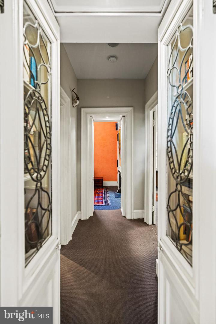 2022 COLUMBIA RD NW #102, WASHINGTON, District Of Columbia 20009, 2 Bedrooms Bedrooms, ,2 BathroomsBathrooms,Residential,For sale,2022 COLUMBIA RD NW #102,DCDC2208984 MLS # DCDC2208984