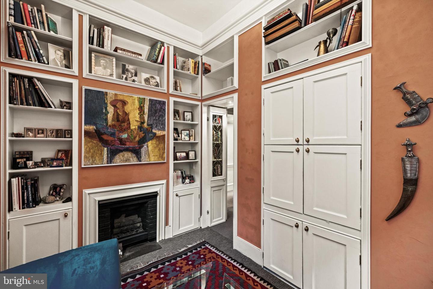 2022 COLUMBIA RD NW #102, WASHINGTON, District Of Columbia 20009, 2 Bedrooms Bedrooms, ,2 BathroomsBathrooms,Residential,For sale,2022 COLUMBIA RD NW #102,DCDC2208984 MLS # DCDC2208984