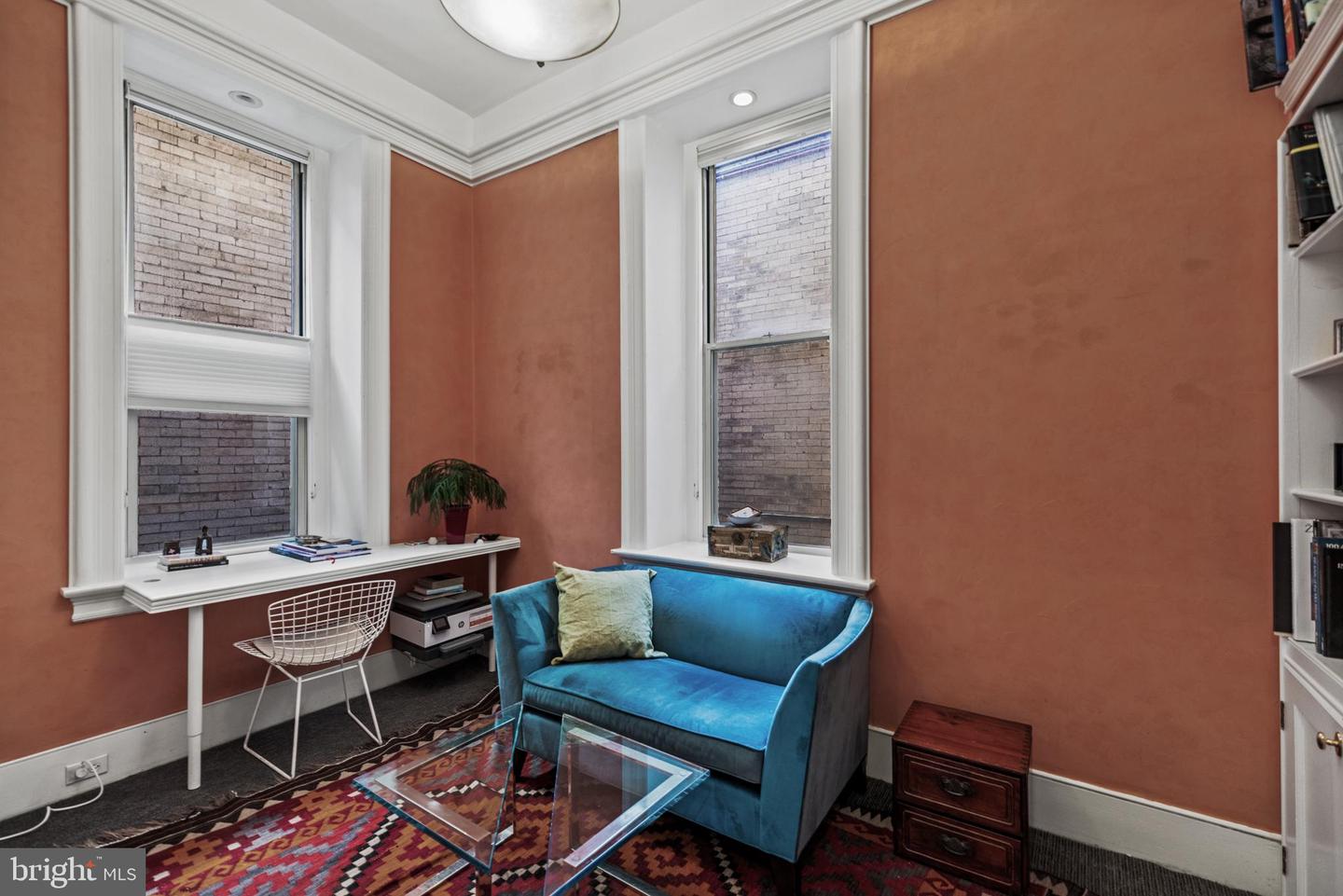 2022 COLUMBIA RD NW #102, WASHINGTON, District Of Columbia 20009, 2 Bedrooms Bedrooms, ,2 BathroomsBathrooms,Residential,For sale,2022 COLUMBIA RD NW #102,DCDC2208984 MLS # DCDC2208984