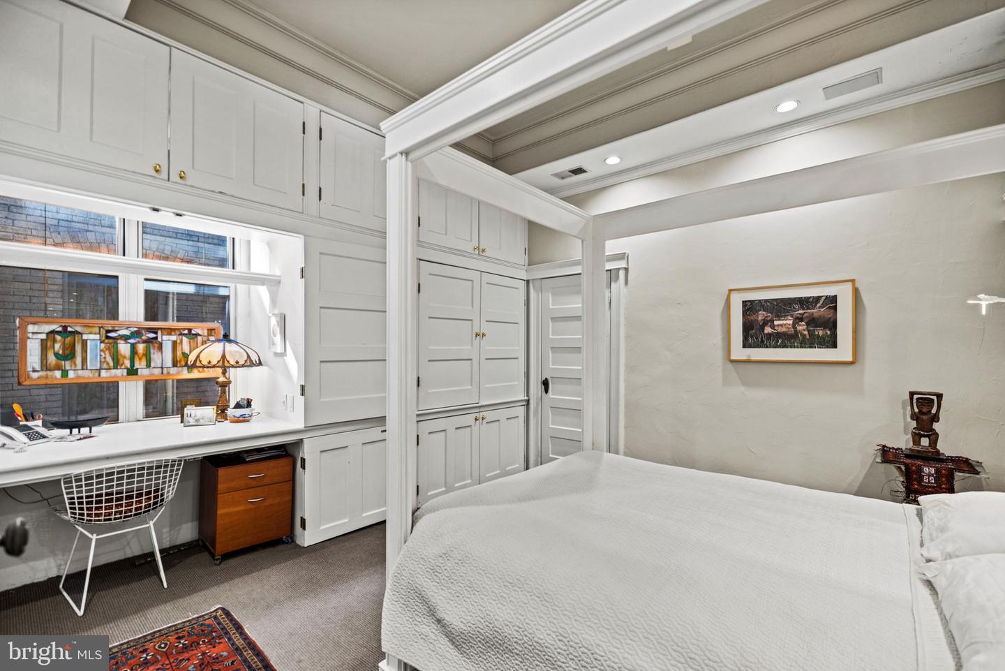 2022 COLUMBIA RD NW #102, WASHINGTON, District Of Columbia 20009, 2 Bedrooms Bedrooms, ,2 BathroomsBathrooms,Residential,For sale,2022 COLUMBIA RD NW #102,DCDC2208984 MLS # DCDC2208984
