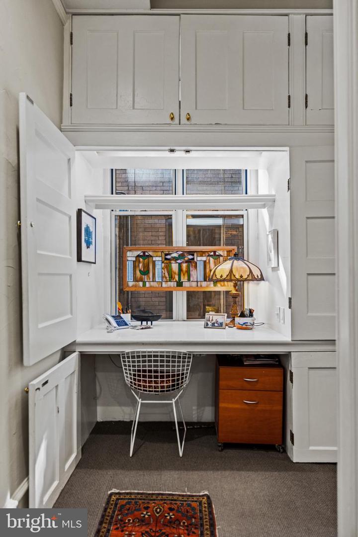 2022 COLUMBIA RD NW #102, WASHINGTON, District Of Columbia 20009, 2 Bedrooms Bedrooms, ,2 BathroomsBathrooms,Residential,For sale,2022 COLUMBIA RD NW #102,DCDC2208984 MLS # DCDC2208984