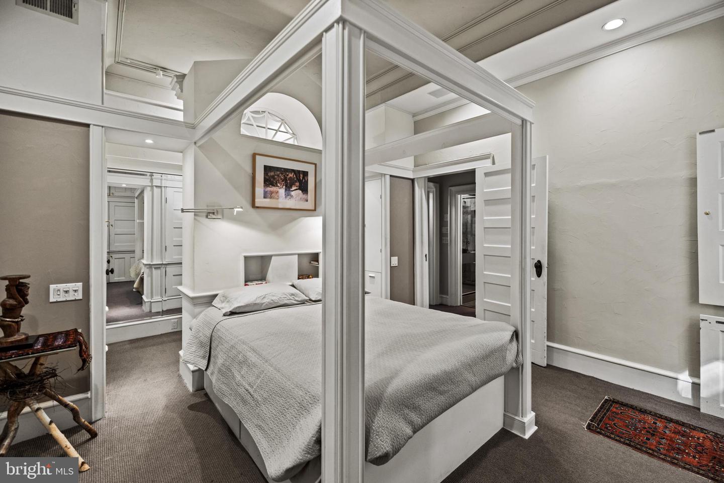 2022 COLUMBIA RD NW #102, WASHINGTON, District Of Columbia 20009, 2 Bedrooms Bedrooms, ,2 BathroomsBathrooms,Residential,For sale,2022 COLUMBIA RD NW #102,DCDC2208984 MLS # DCDC2208984