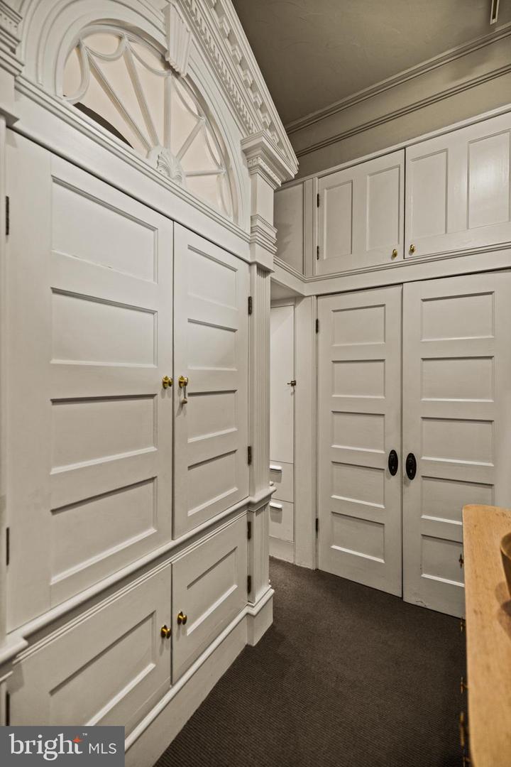 2022 COLUMBIA RD NW #102, WASHINGTON, District Of Columbia 20009, 2 Bedrooms Bedrooms, ,2 BathroomsBathrooms,Residential,For sale,2022 COLUMBIA RD NW #102,DCDC2208984 MLS # DCDC2208984