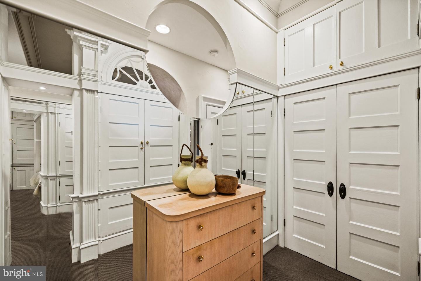 2022 COLUMBIA RD NW #102, WASHINGTON, District Of Columbia 20009, 2 Bedrooms Bedrooms, ,2 BathroomsBathrooms,Residential,For sale,2022 COLUMBIA RD NW #102,DCDC2208984 MLS # DCDC2208984
