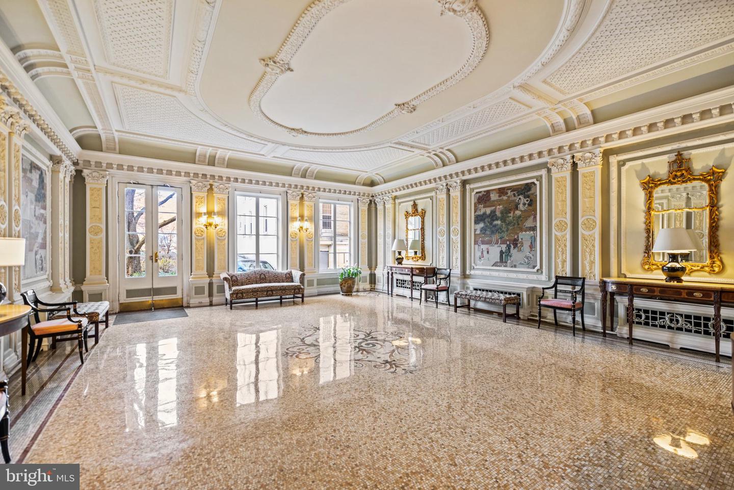 2022 COLUMBIA RD NW #102, WASHINGTON, District Of Columbia 20009, 2 Bedrooms Bedrooms, ,2 BathroomsBathrooms,Residential,For sale,2022 COLUMBIA RD NW #102,DCDC2208984 MLS # DCDC2208984