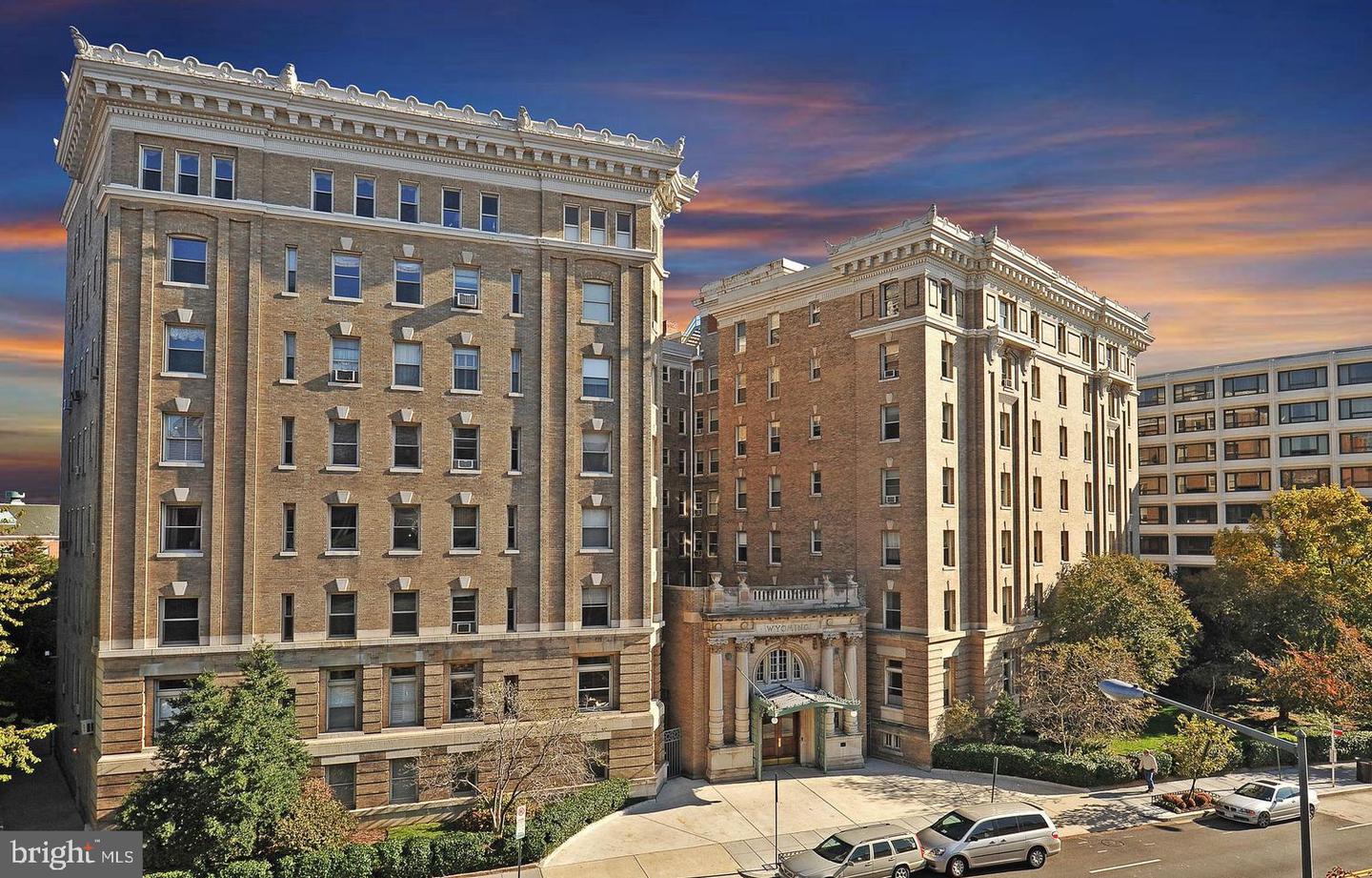 2022 COLUMBIA RD NW #102, WASHINGTON, District Of Columbia 20009, 2 Bedrooms Bedrooms, ,2 BathroomsBathrooms,Residential,For sale,2022 COLUMBIA RD NW #102,DCDC2208984 MLS # DCDC2208984