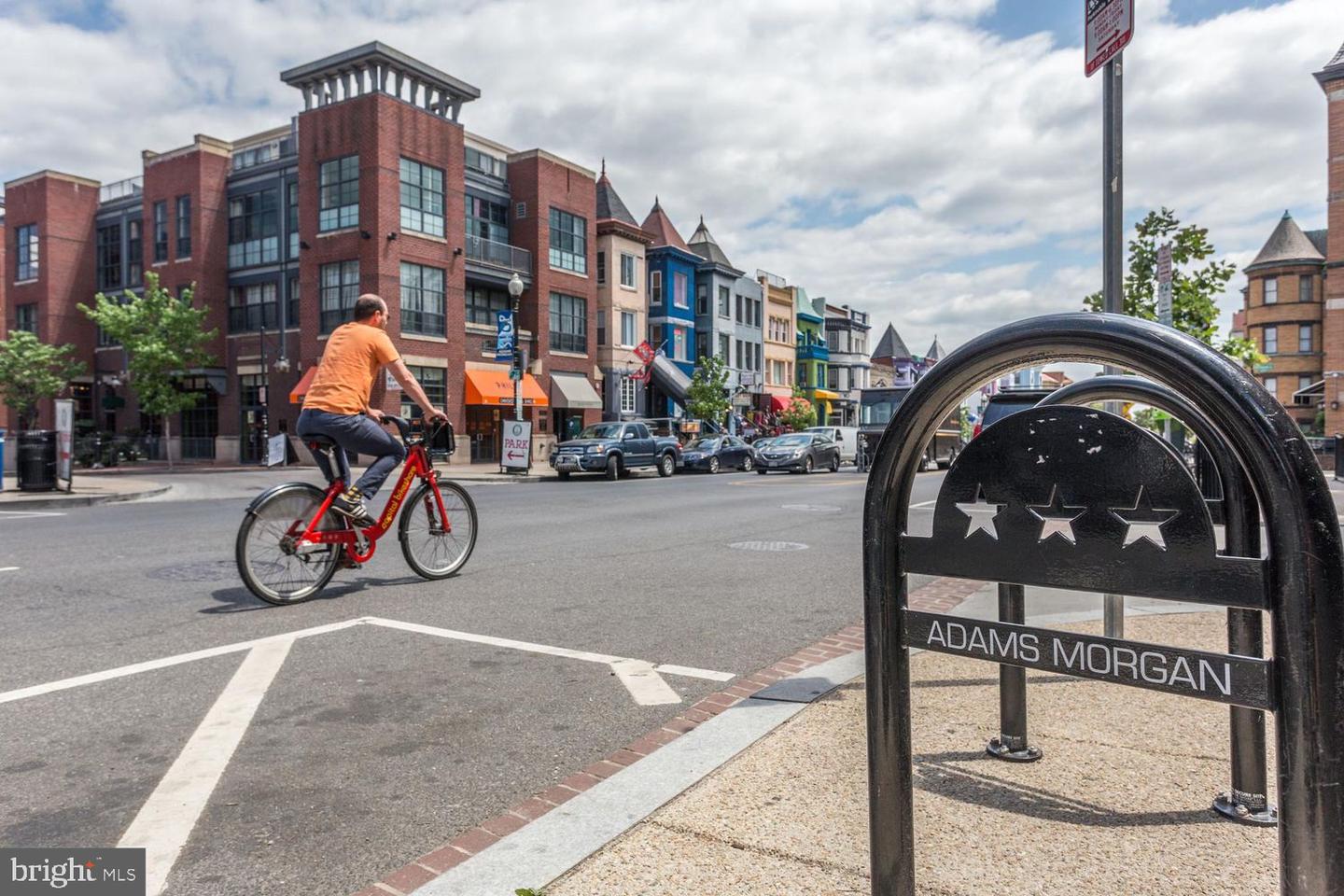 2022 COLUMBIA RD NW #102, WASHINGTON, District Of Columbia 20009, 2 Bedrooms Bedrooms, ,2 BathroomsBathrooms,Residential,For sale,2022 COLUMBIA RD NW #102,DCDC2208984 MLS # DCDC2208984