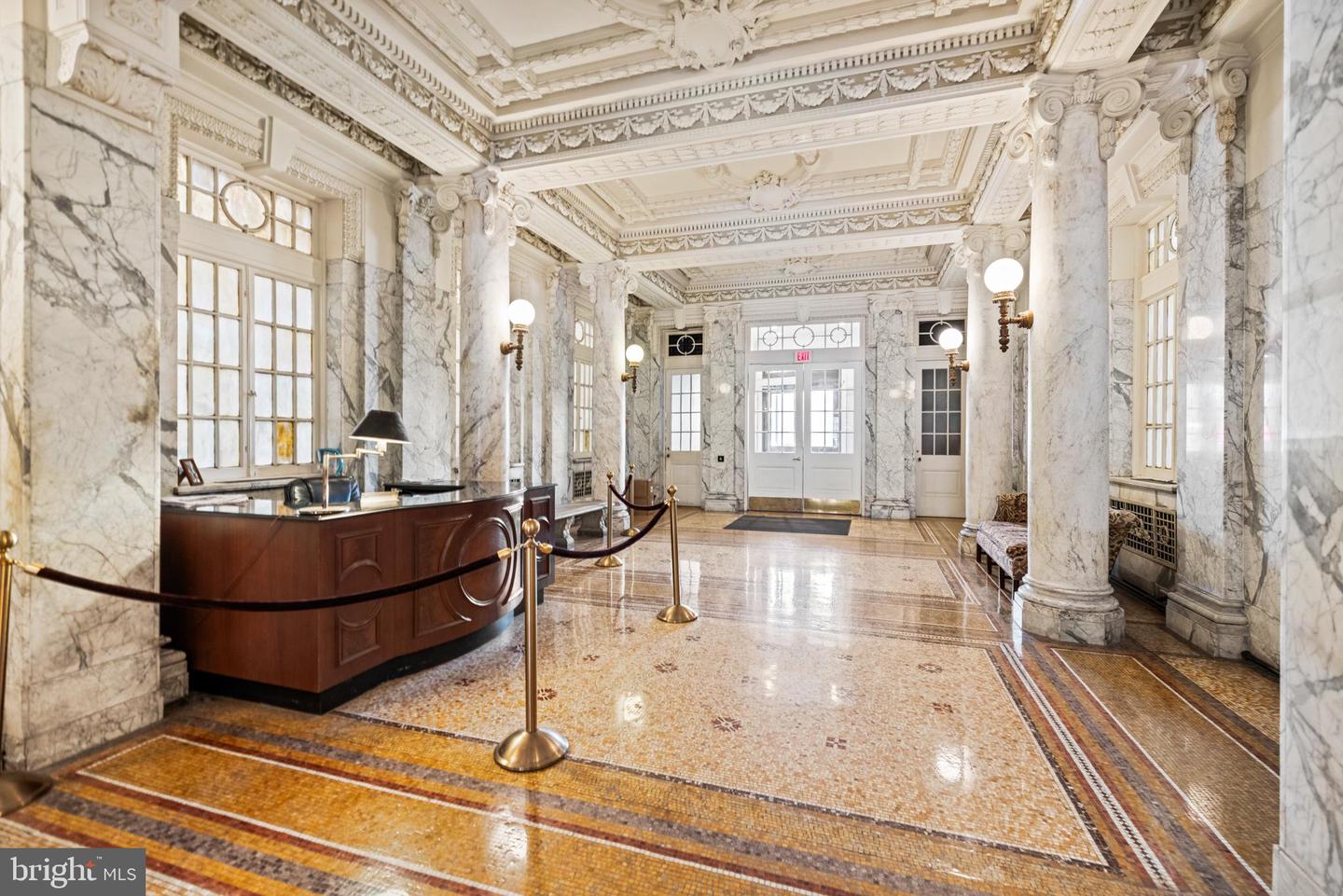 2022 COLUMBIA RD NW #102, WASHINGTON, District Of Columbia 20009, 2 Bedrooms Bedrooms, ,2 BathroomsBathrooms,Residential,For sale,2022 COLUMBIA RD NW #102,DCDC2208984 MLS # DCDC2208984