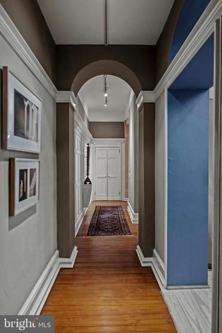 2022 COLUMBIA RD NW #102, WASHINGTON, District Of Columbia 20009, 2 Bedrooms Bedrooms, ,2 BathroomsBathrooms,Residential,For sale,2022 COLUMBIA RD NW #102,DCDC2208984 MLS # DCDC2208984