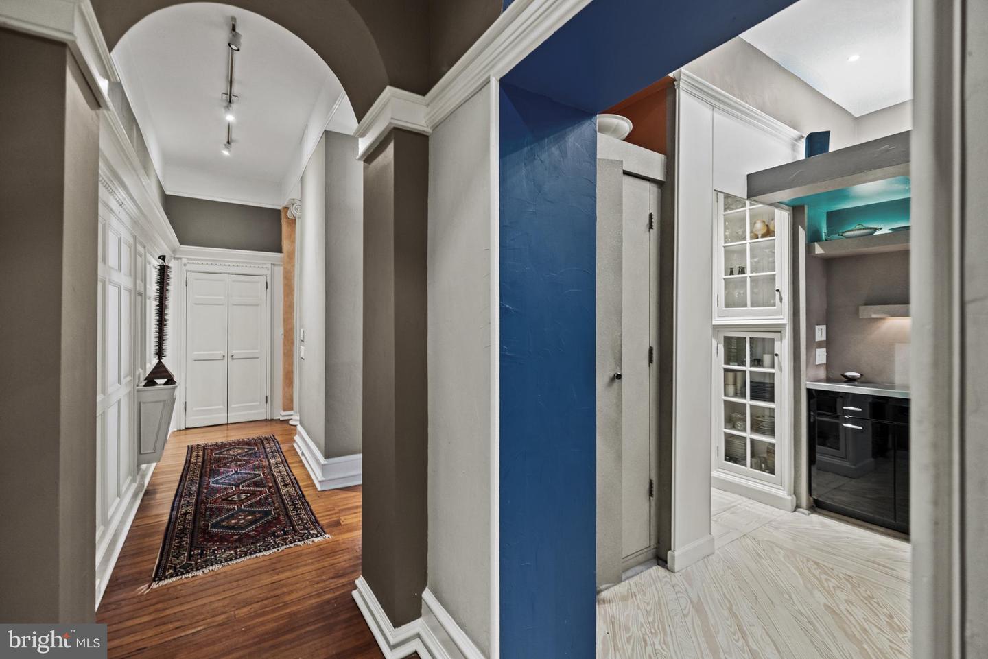 2022 COLUMBIA RD NW #102, WASHINGTON, District Of Columbia 20009, 2 Bedrooms Bedrooms, ,2 BathroomsBathrooms,Residential,For sale,2022 COLUMBIA RD NW #102,DCDC2208984 MLS # DCDC2208984