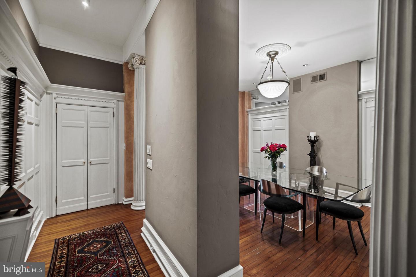 2022 COLUMBIA RD NW #102, WASHINGTON, District Of Columbia 20009, 2 Bedrooms Bedrooms, ,2 BathroomsBathrooms,Residential,For sale,2022 COLUMBIA RD NW #102,DCDC2208984 MLS # DCDC2208984