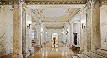 2022 COLUMBIA RD NW #102, WASHINGTON, District Of Columbia 20009, 2 Bedrooms Bedrooms, ,2 BathroomsBathrooms,Residential,For sale,2022 COLUMBIA RD NW #102,DCDC2208984 MLS # DCDC2208984