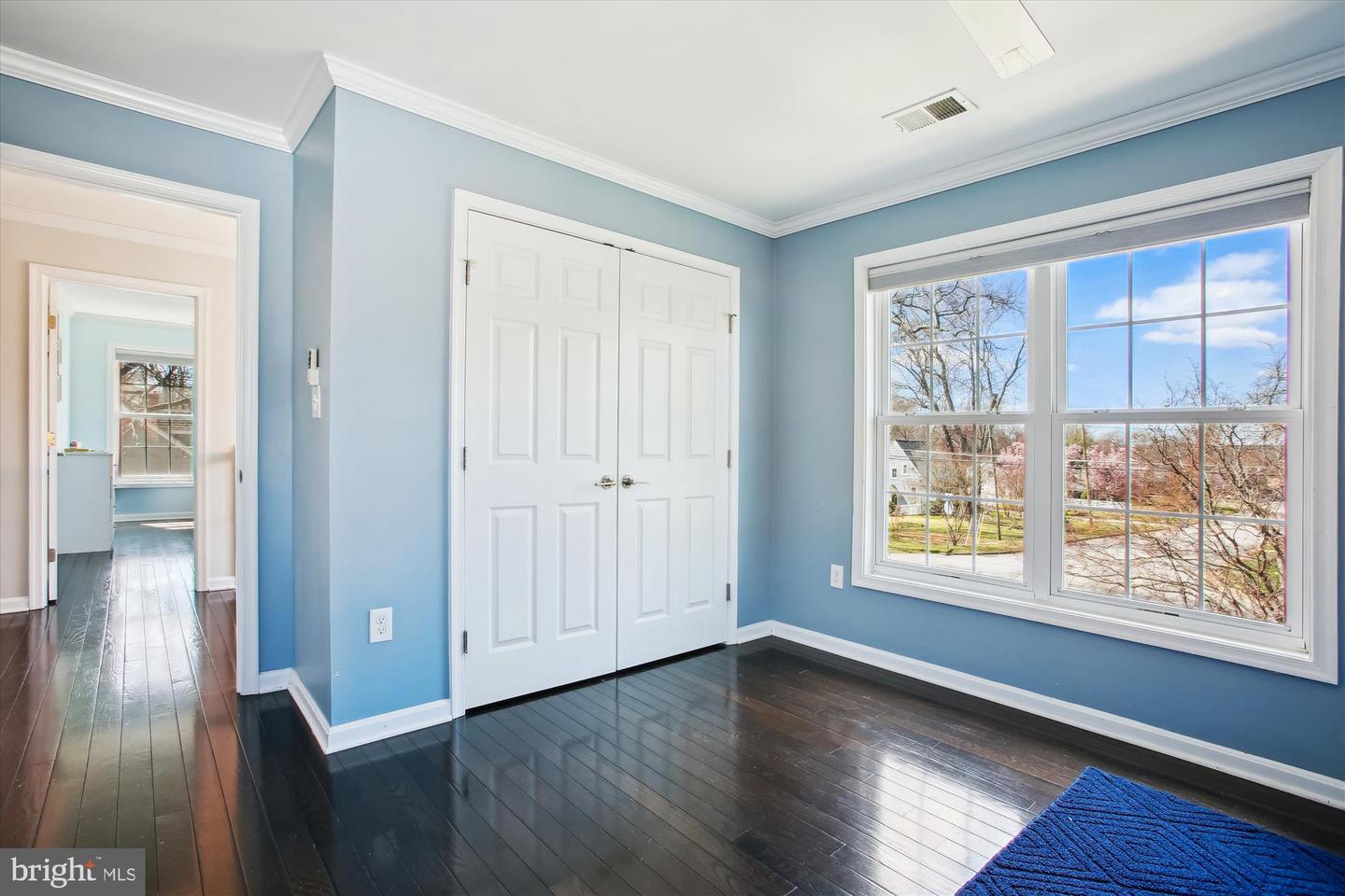 8445 RADFORD AVE, ALEXANDRIA, Virginia 22309, 5 Bedrooms Bedrooms, ,3 BathroomsBathrooms,Residential,For sale,8445 RADFORD AVE,VAFX2253330 MLS # VAFX2253330