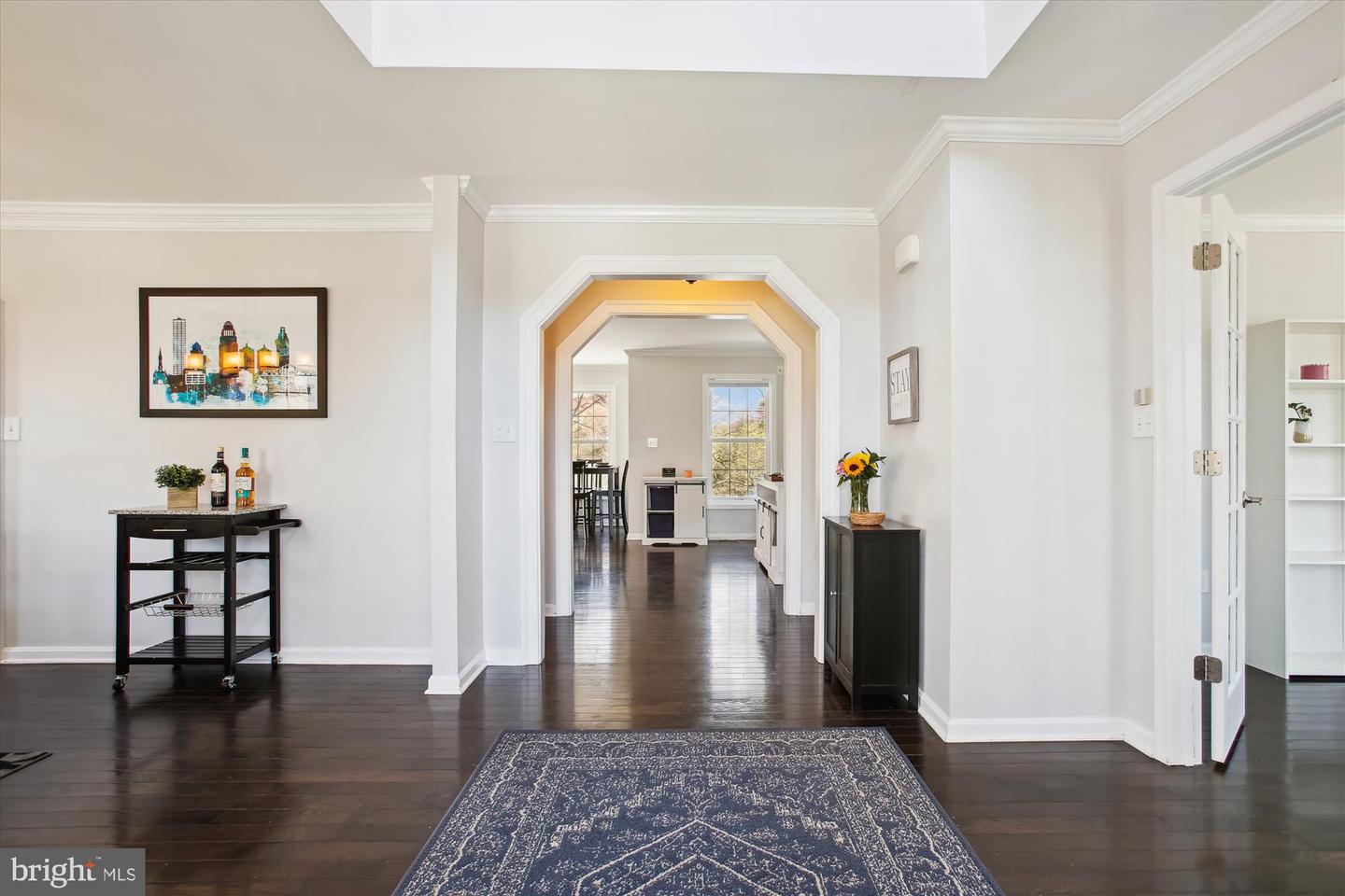 8445 RADFORD AVE, ALEXANDRIA, Virginia 22309, 5 Bedrooms Bedrooms, ,3 BathroomsBathrooms,Residential,For sale,8445 RADFORD AVE,VAFX2253330 MLS # VAFX2253330