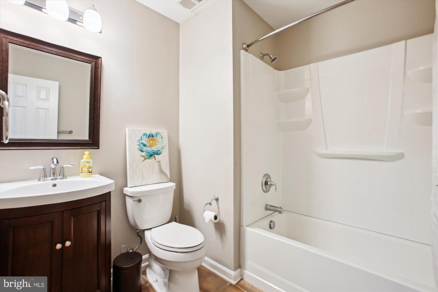 8445 RADFORD AVE, ALEXANDRIA, Virginia 22309, 5 Bedrooms Bedrooms, ,3 BathroomsBathrooms,Residential,For sale,8445 RADFORD AVE,VAFX2253330 MLS # VAFX2253330