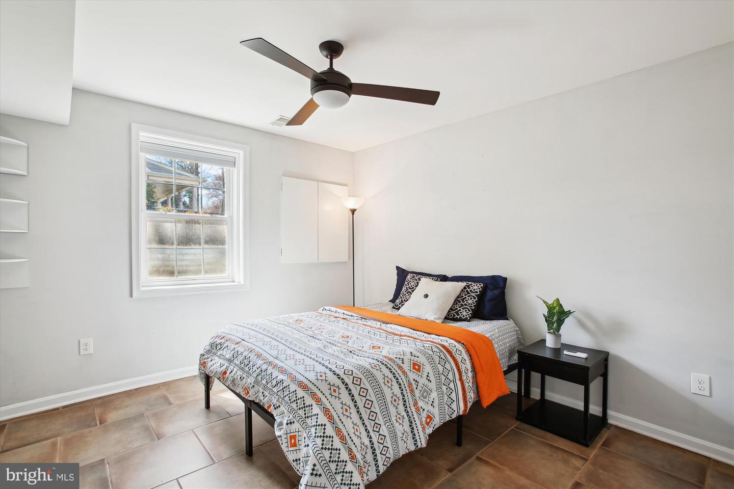 8445 RADFORD AVE, ALEXANDRIA, Virginia 22309, 5 Bedrooms Bedrooms, ,3 BathroomsBathrooms,Residential,For sale,8445 RADFORD AVE,VAFX2253330 MLS # VAFX2253330