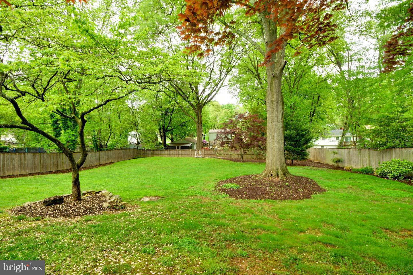 8445 RADFORD AVE, ALEXANDRIA, Virginia 22309, 5 Bedrooms Bedrooms, ,3 BathroomsBathrooms,Residential,For sale,8445 RADFORD AVE,VAFX2253330 MLS # VAFX2253330