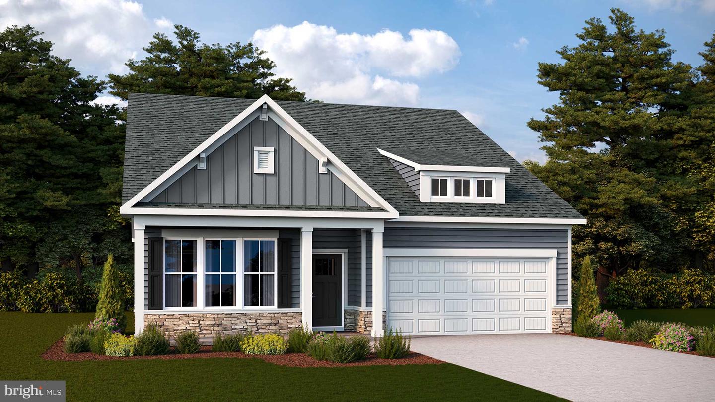 117 HYDRANGEA WAY, WINCHESTER, Virginia 22601, 4 Bedrooms Bedrooms, ,3 BathroomsBathrooms,Residential,For sale,117 HYDRANGEA WAY,VAFV2035256 MLS # VAFV2035256