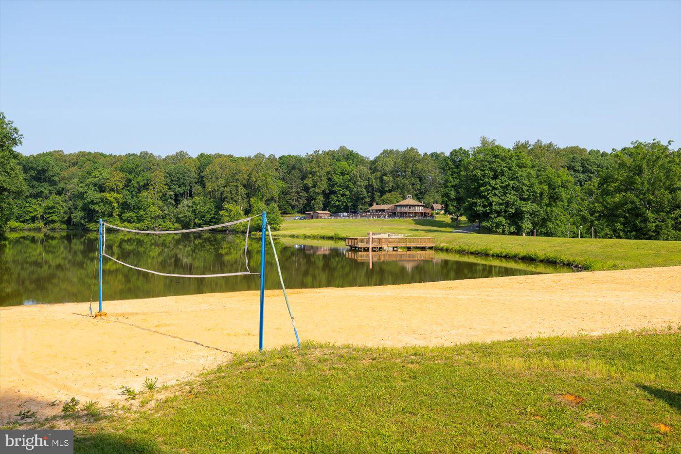 12519 WILDERNESS PARK DR, SPOTSYLVANIA, Virginia 22551, 4 Bedrooms Bedrooms, ,2 BathroomsBathrooms,Residential,For sale,12519 WILDERNESS PARK DR,VASP2034444 MLS # VASP2034444