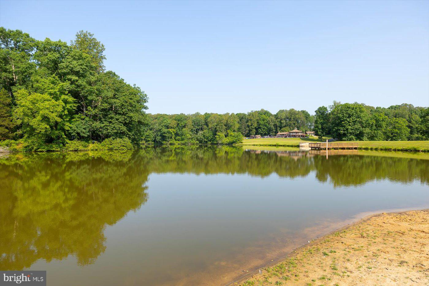 12519 WILDERNESS PARK DR, SPOTSYLVANIA, Virginia 22551, 4 Bedrooms Bedrooms, ,2 BathroomsBathrooms,Residential,For sale,12519 WILDERNESS PARK DR,VASP2034444 MLS # VASP2034444