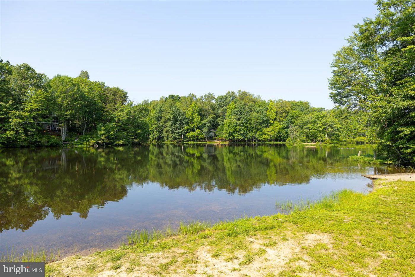 12519 WILDERNESS PARK DR, SPOTSYLVANIA, Virginia 22551, 4 Bedrooms Bedrooms, ,2 BathroomsBathrooms,Residential,For sale,12519 WILDERNESS PARK DR,VASP2034444 MLS # VASP2034444