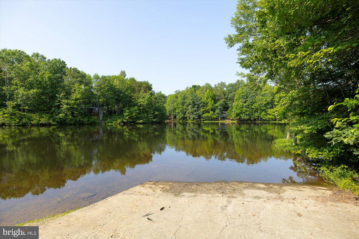 12519 WILDERNESS PARK DR, SPOTSYLVANIA, Virginia 22551, 4 Bedrooms Bedrooms, ,2 BathroomsBathrooms,Residential,For sale,12519 WILDERNESS PARK DR,VASP2034444 MLS # VASP2034444