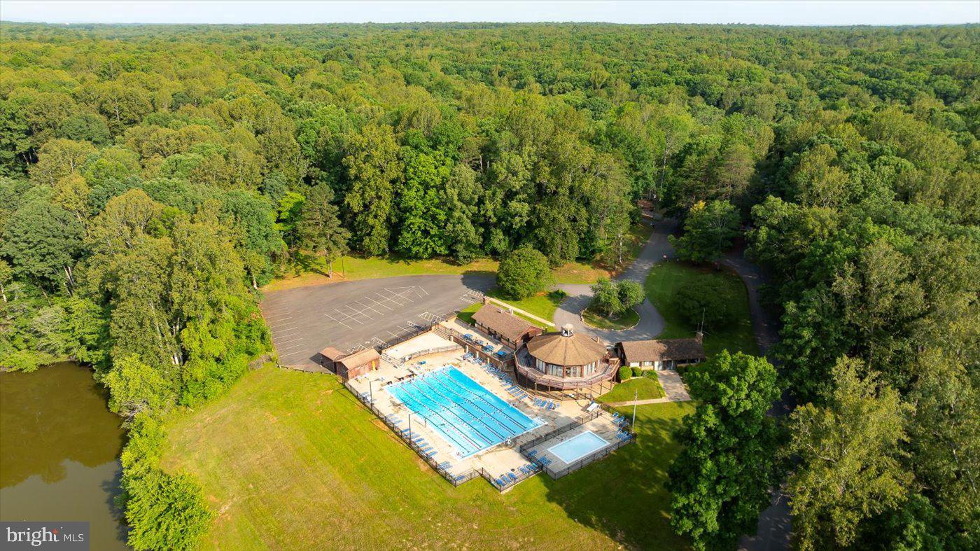 12519 WILDERNESS PARK DR, SPOTSYLVANIA, Virginia 22551, 4 Bedrooms Bedrooms, ,2 BathroomsBathrooms,Residential,For sale,12519 WILDERNESS PARK DR,VASP2034444 MLS # VASP2034444