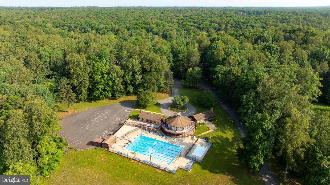 12519 WILDERNESS PARK DR, SPOTSYLVANIA, Virginia 22551, 4 Bedrooms Bedrooms, ,2 BathroomsBathrooms,Residential,For sale,12519 WILDERNESS PARK DR,VASP2034444 MLS # VASP2034444