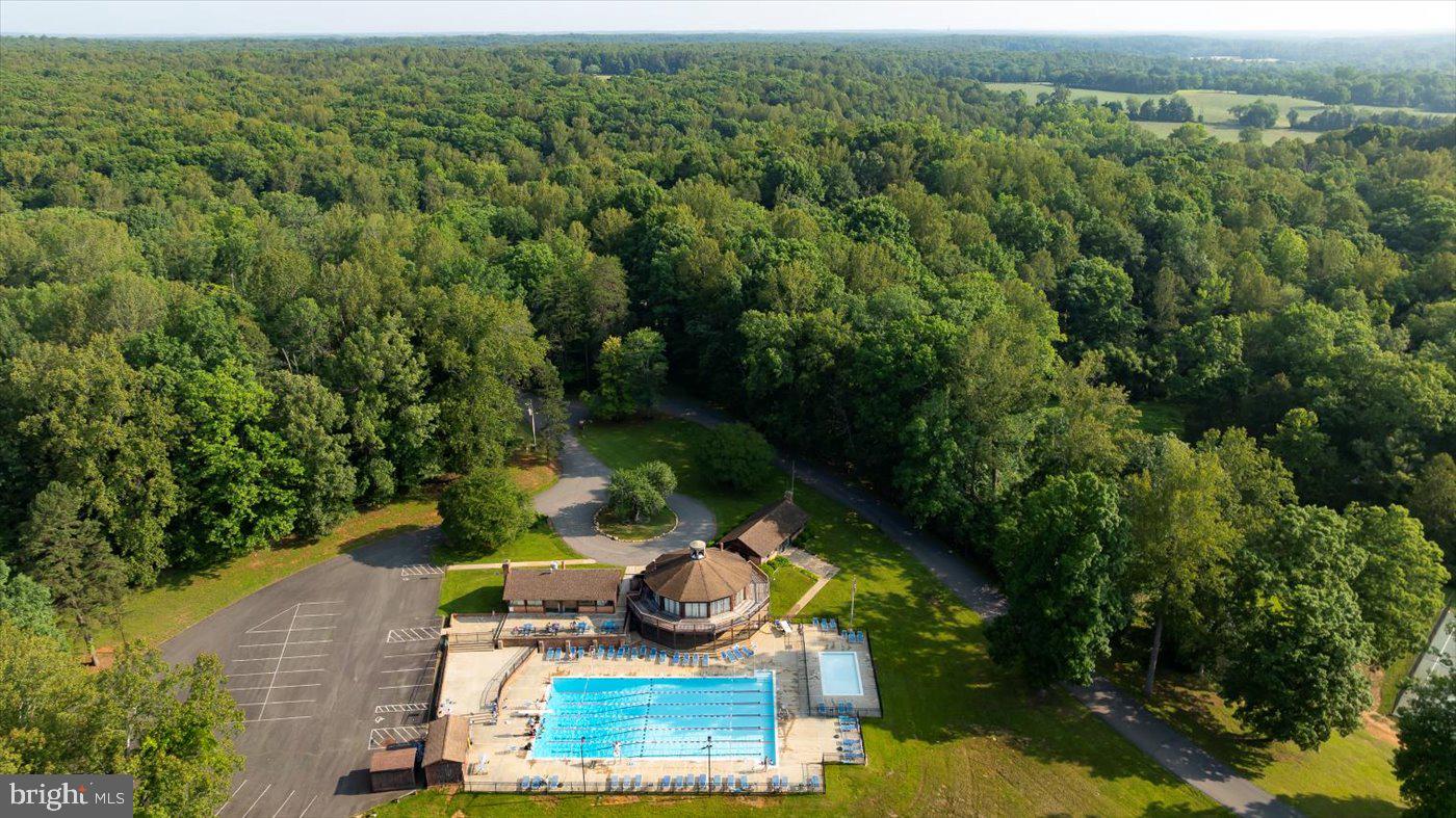 12519 WILDERNESS PARK DR, SPOTSYLVANIA, Virginia 22551, 4 Bedrooms Bedrooms, ,2 BathroomsBathrooms,Residential,For sale,12519 WILDERNESS PARK DR,VASP2034444 MLS # VASP2034444