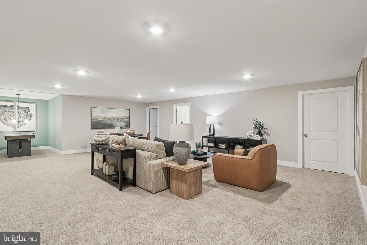 113 SCENTED ROSE WAY, WINCHESTER, Virginia 22602, 4 Bedrooms Bedrooms, ,3 BathroomsBathrooms,Residential,For sale,113 SCENTED ROSE WAY,VAFV2035260 MLS # VAFV2035260