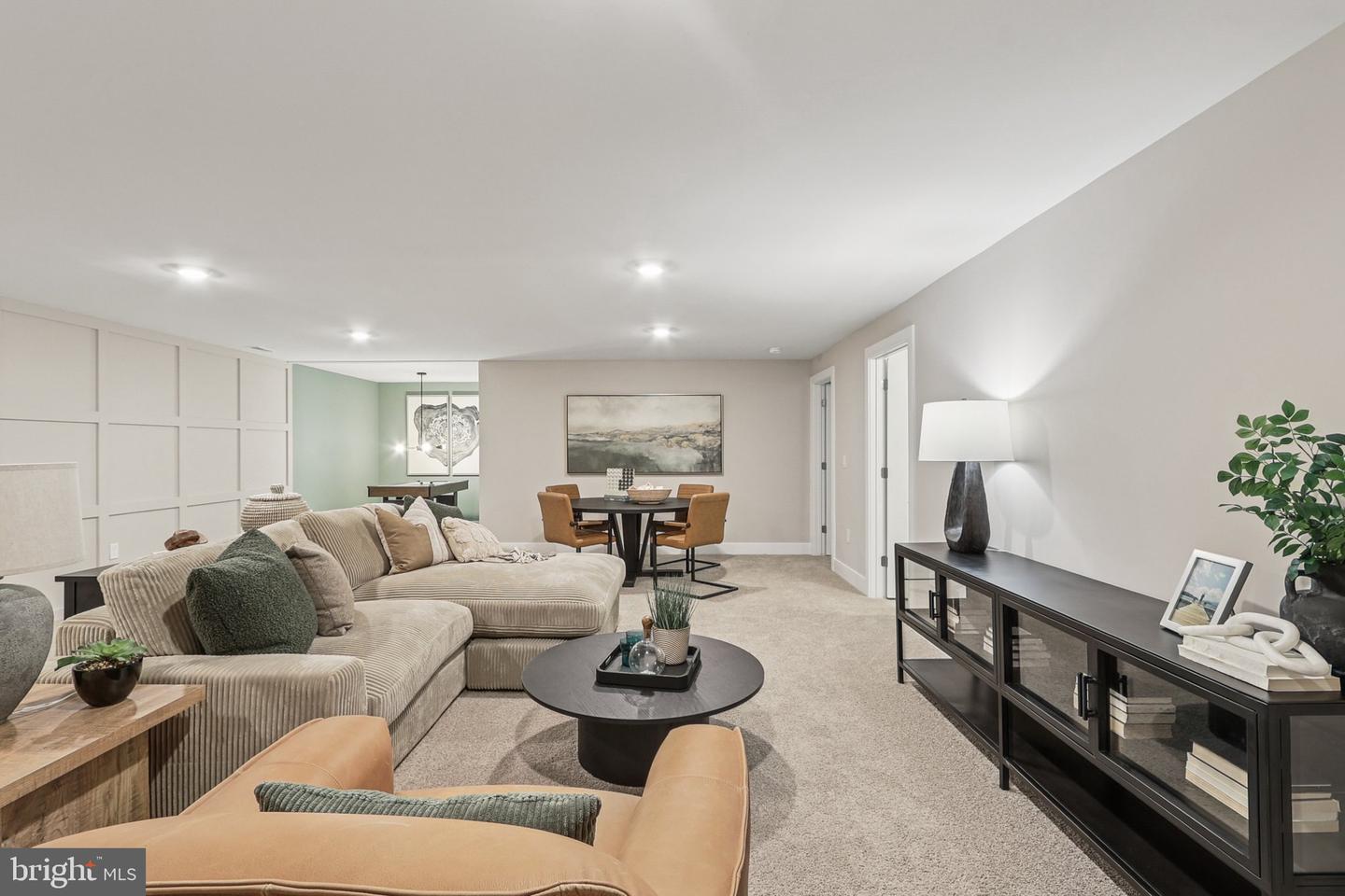 113 SCENTED ROSE WAY, WINCHESTER, Virginia 22602, 4 Bedrooms Bedrooms, ,3 BathroomsBathrooms,Residential,For sale,113 SCENTED ROSE WAY,VAFV2035260 MLS # VAFV2035260