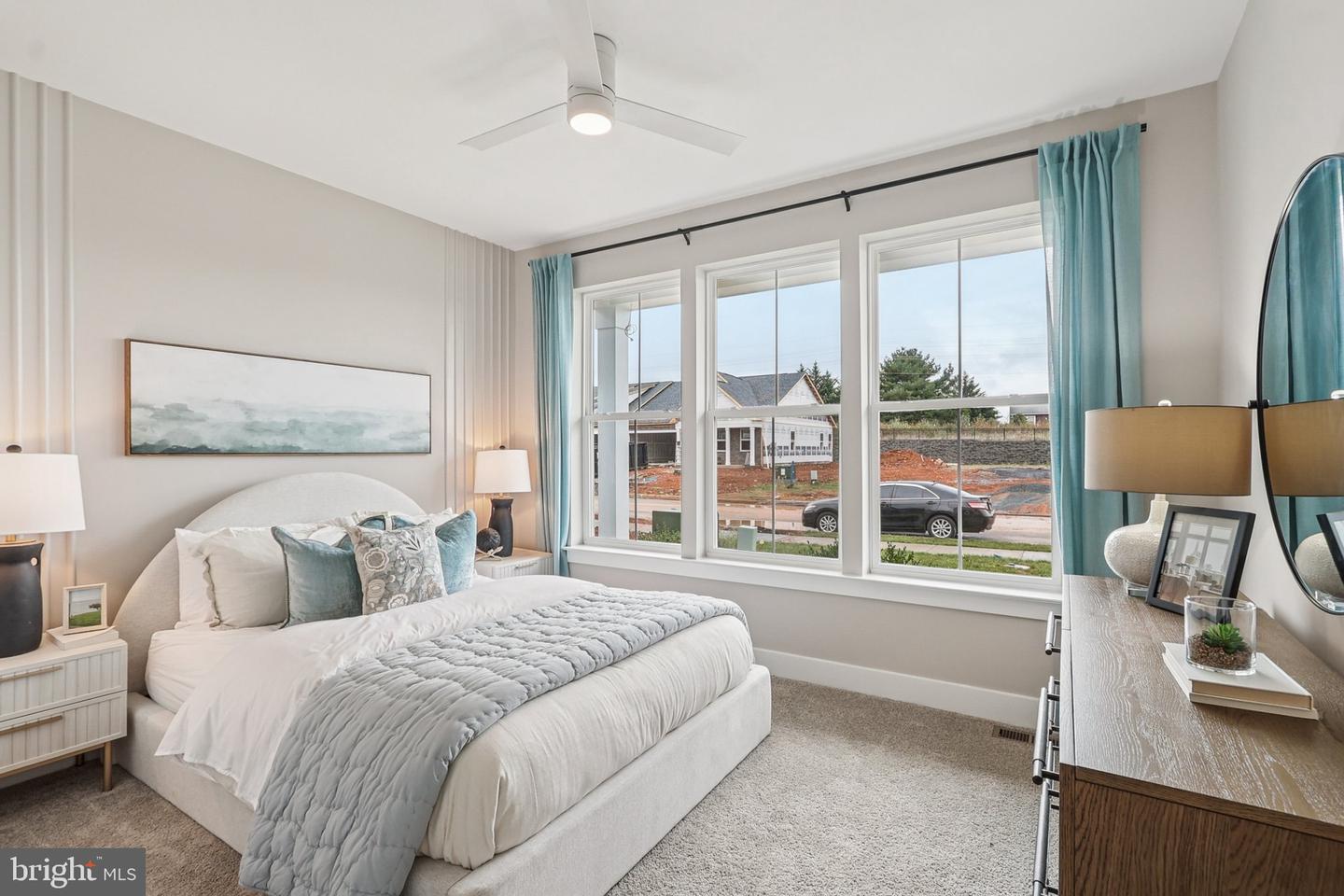 113 SCENTED ROSE WAY, WINCHESTER, Virginia 22602, 4 Bedrooms Bedrooms, ,3 BathroomsBathrooms,Residential,For sale,113 SCENTED ROSE WAY,VAFV2035260 MLS # VAFV2035260