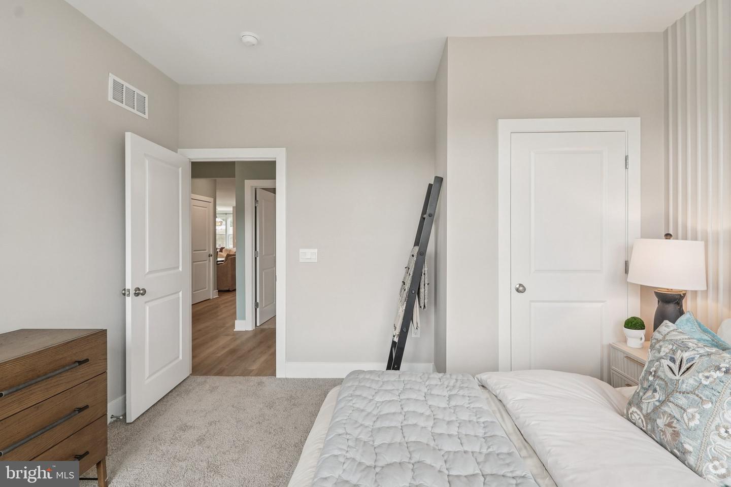 113 SCENTED ROSE WAY, WINCHESTER, Virginia 22602, 4 Bedrooms Bedrooms, ,3 BathroomsBathrooms,Residential,For sale,113 SCENTED ROSE WAY,VAFV2035260 MLS # VAFV2035260