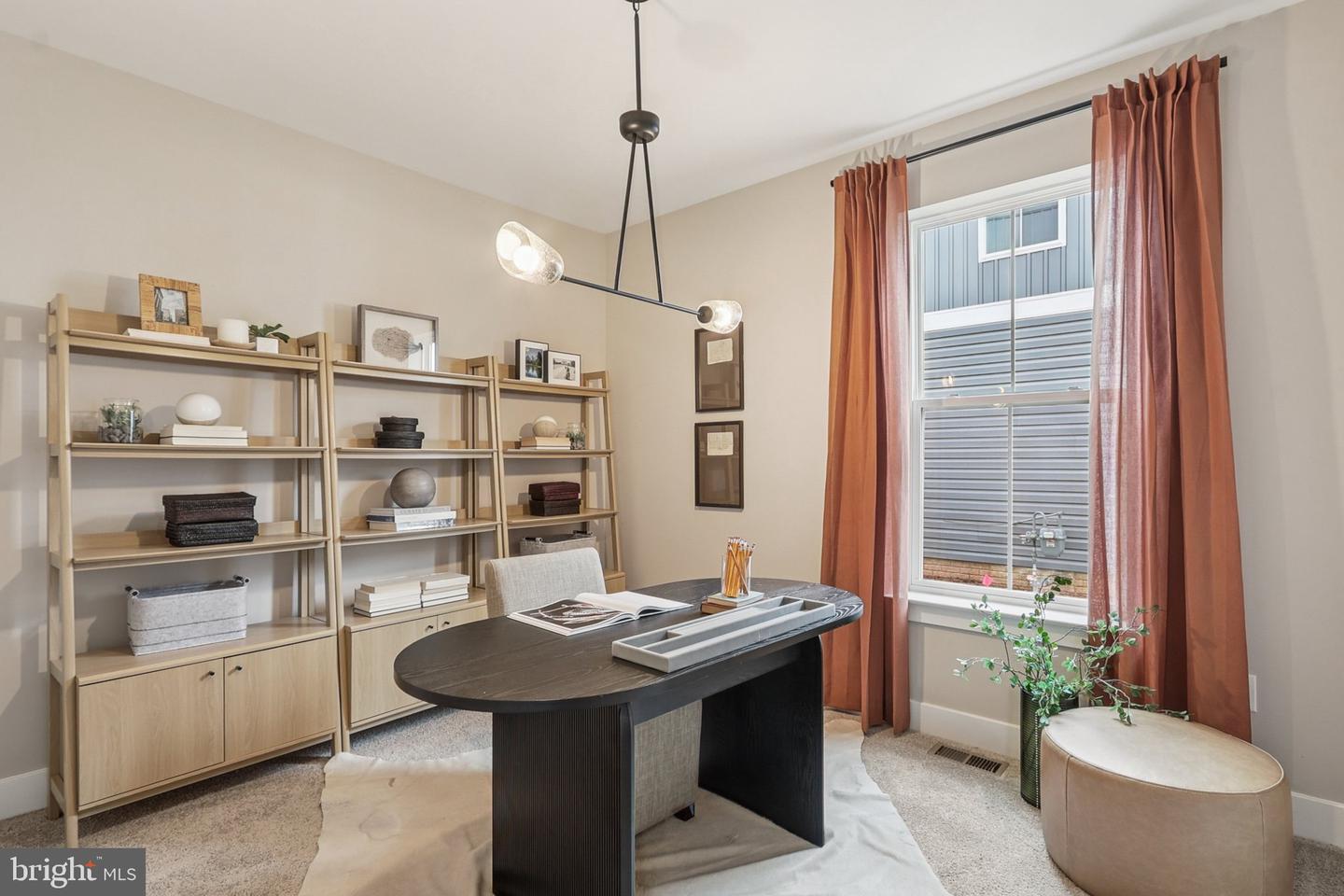 113 SCENTED ROSE WAY, WINCHESTER, Virginia 22602, 4 Bedrooms Bedrooms, ,3 BathroomsBathrooms,Residential,For sale,113 SCENTED ROSE WAY,VAFV2035260 MLS # VAFV2035260