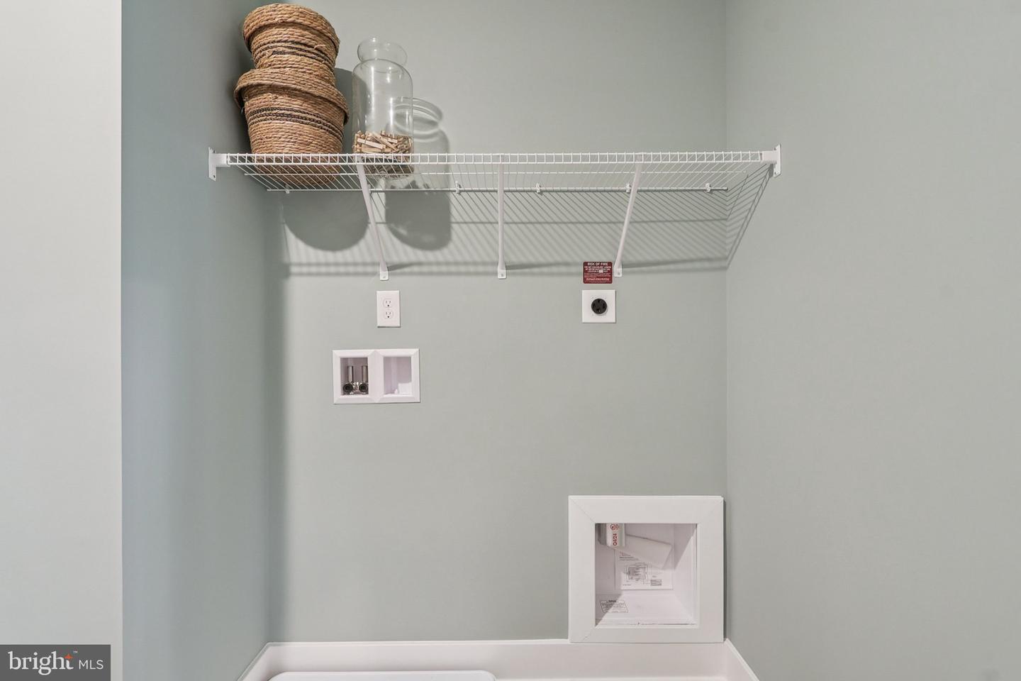 113 SCENTED ROSE WAY, WINCHESTER, Virginia 22602, 4 Bedrooms Bedrooms, ,3 BathroomsBathrooms,Residential,For sale,113 SCENTED ROSE WAY,VAFV2035260 MLS # VAFV2035260