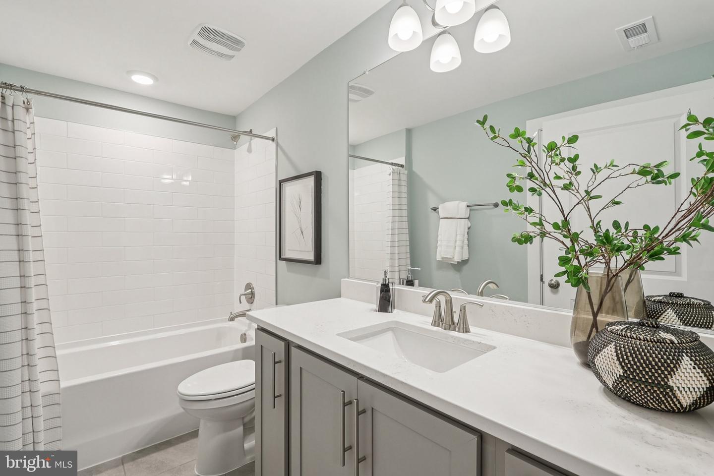 113 SCENTED ROSE WAY, WINCHESTER, Virginia 22602, 4 Bedrooms Bedrooms, ,3 BathroomsBathrooms,Residential,For sale,113 SCENTED ROSE WAY,VAFV2035260 MLS # VAFV2035260