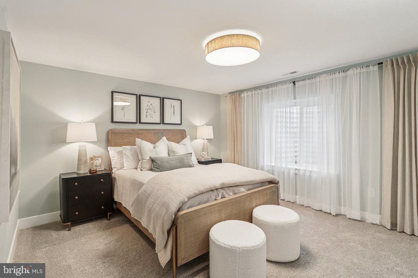 113 SCENTED ROSE WAY, WINCHESTER, Virginia 22602, 4 Bedrooms Bedrooms, ,3 BathroomsBathrooms,Residential,For sale,113 SCENTED ROSE WAY,VAFV2035260 MLS # VAFV2035260