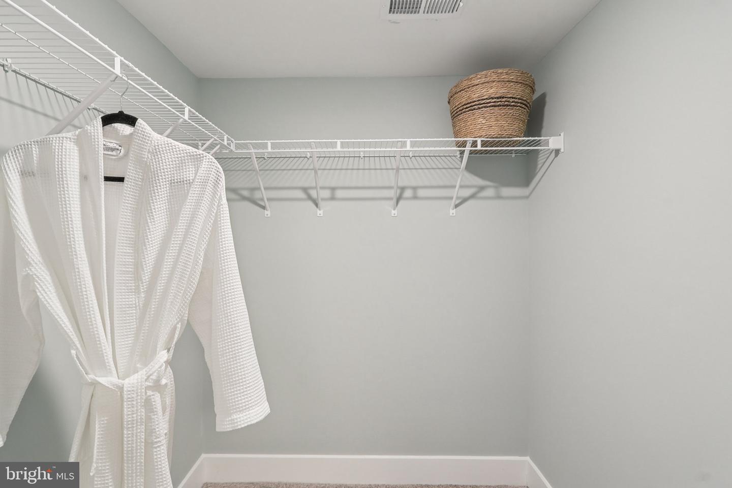 113 SCENTED ROSE WAY, WINCHESTER, Virginia 22602, 4 Bedrooms Bedrooms, ,3 BathroomsBathrooms,Residential,For sale,113 SCENTED ROSE WAY,VAFV2035260 MLS # VAFV2035260