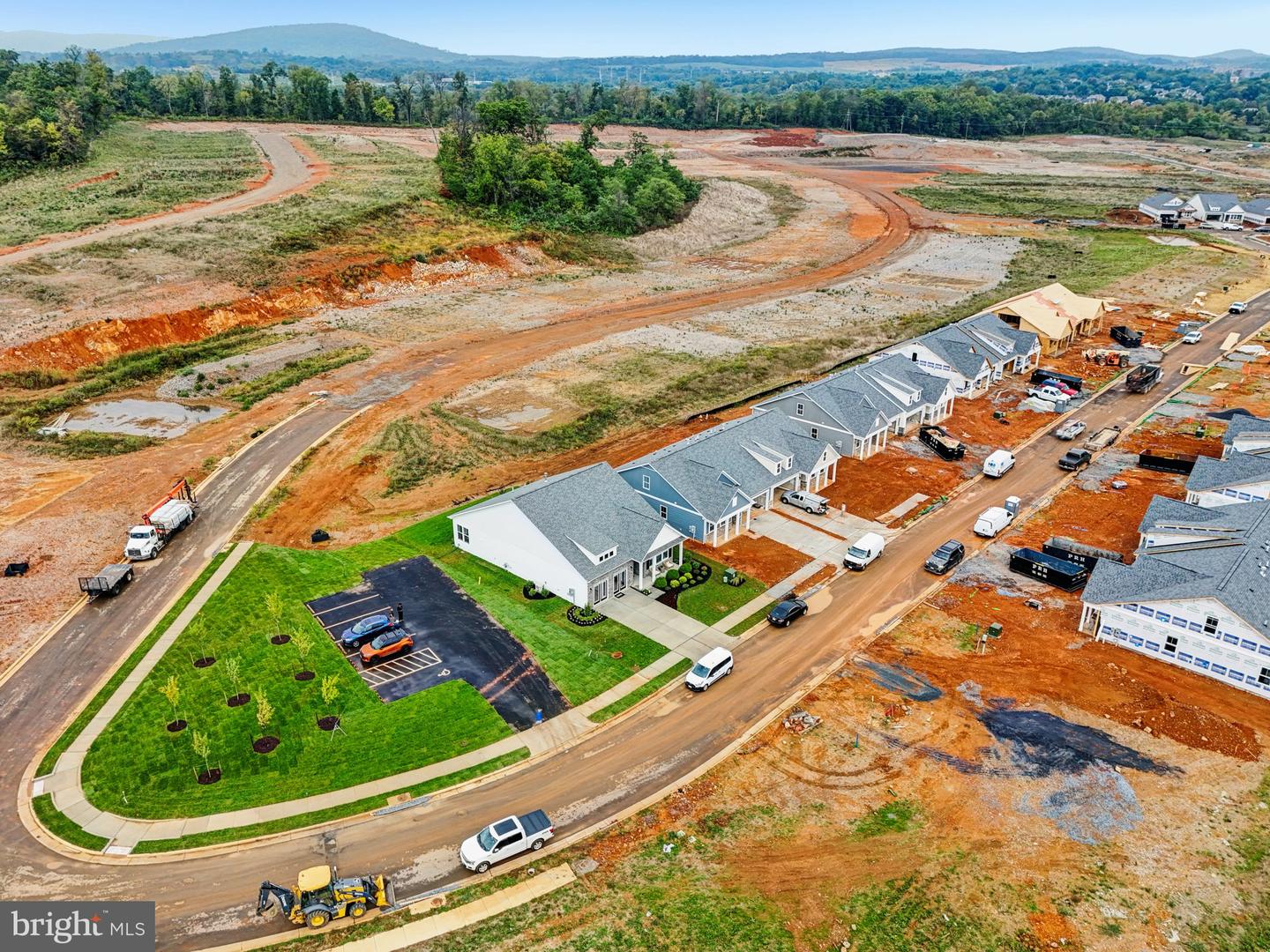 113 SCENTED ROSE WAY, WINCHESTER, Virginia 22602, 4 Bedrooms Bedrooms, ,3 BathroomsBathrooms,Residential,For sale,113 SCENTED ROSE WAY,VAFV2035260 MLS # VAFV2035260