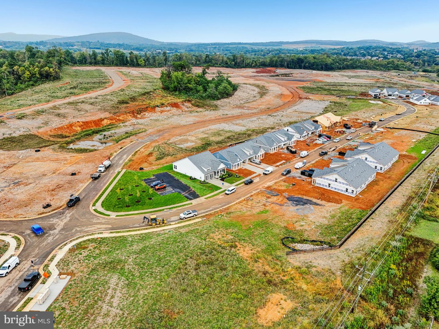 113 SCENTED ROSE WAY, WINCHESTER, Virginia 22602, 4 Bedrooms Bedrooms, ,3 BathroomsBathrooms,Residential,For sale,113 SCENTED ROSE WAY,VAFV2035260 MLS # VAFV2035260