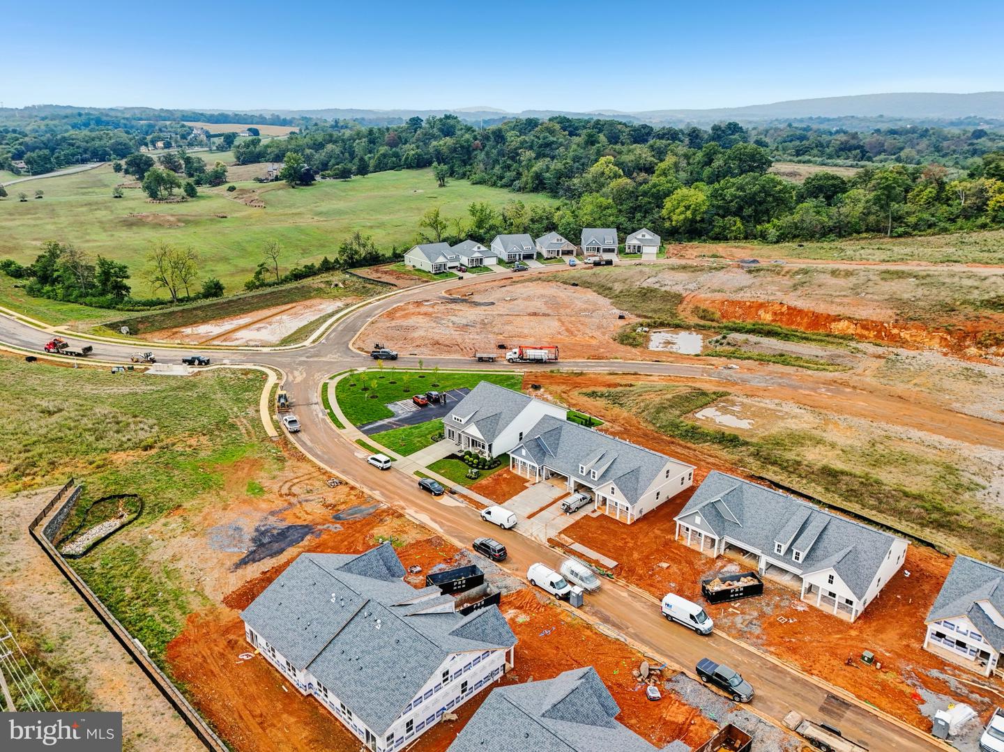 113 SCENTED ROSE WAY, WINCHESTER, Virginia 22602, 4 Bedrooms Bedrooms, ,3 BathroomsBathrooms,Residential,For sale,113 SCENTED ROSE WAY,VAFV2035260 MLS # VAFV2035260