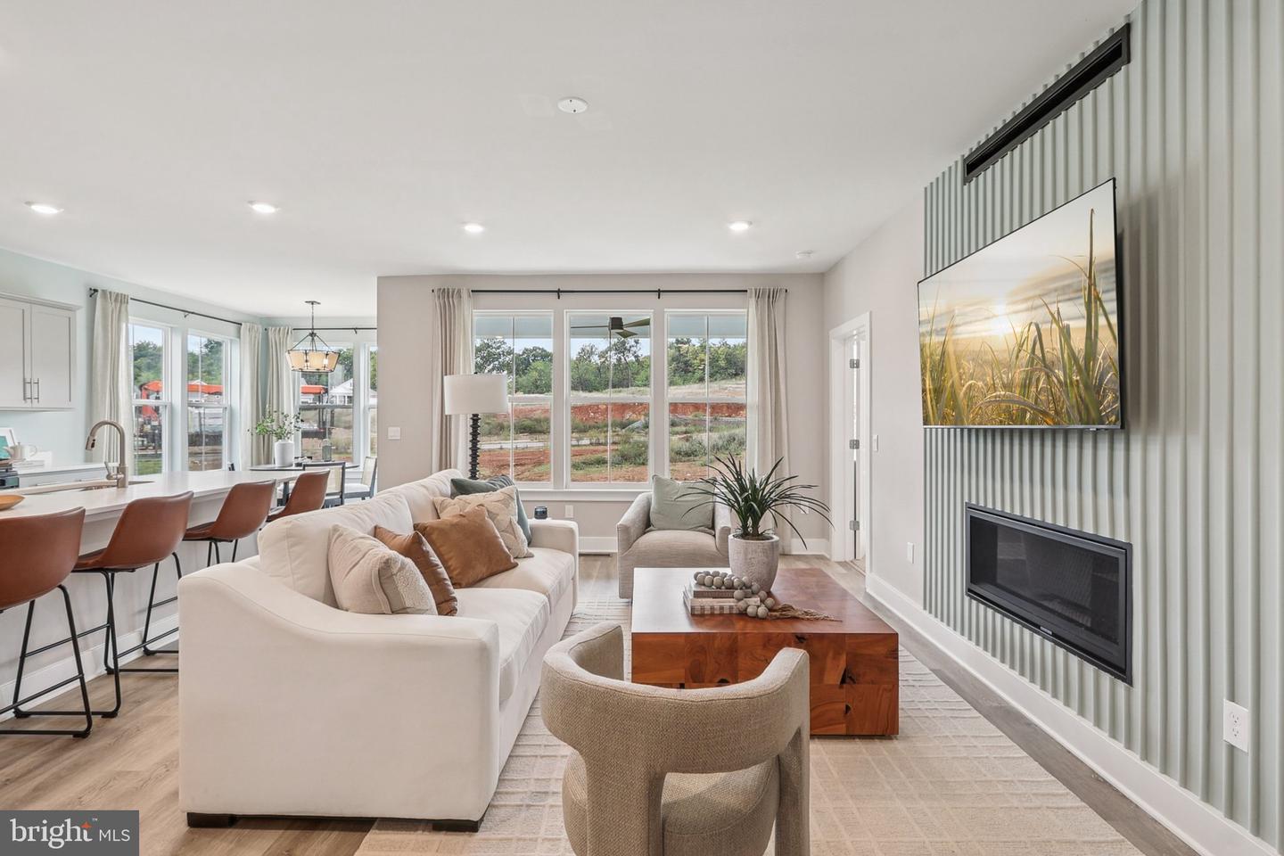 113 SCENTED ROSE WAY, WINCHESTER, Virginia 22602, 4 Bedrooms Bedrooms, ,3 BathroomsBathrooms,Residential,For sale,113 SCENTED ROSE WAY,VAFV2035260 MLS # VAFV2035260