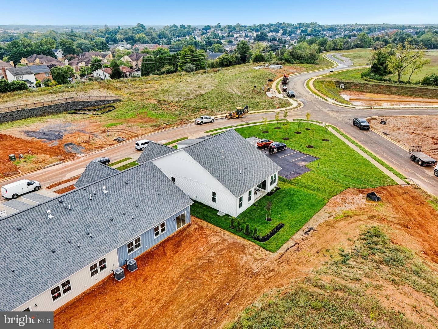 113 SCENTED ROSE WAY, WINCHESTER, Virginia 22602, 4 Bedrooms Bedrooms, ,3 BathroomsBathrooms,Residential,For sale,113 SCENTED ROSE WAY,VAFV2035260 MLS # VAFV2035260