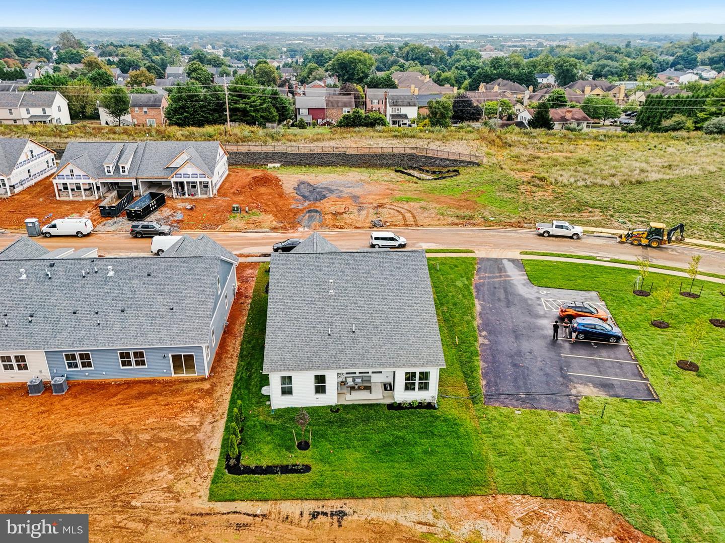 113 SCENTED ROSE WAY, WINCHESTER, Virginia 22602, 4 Bedrooms Bedrooms, ,3 BathroomsBathrooms,Residential,For sale,113 SCENTED ROSE WAY,VAFV2035260 MLS # VAFV2035260