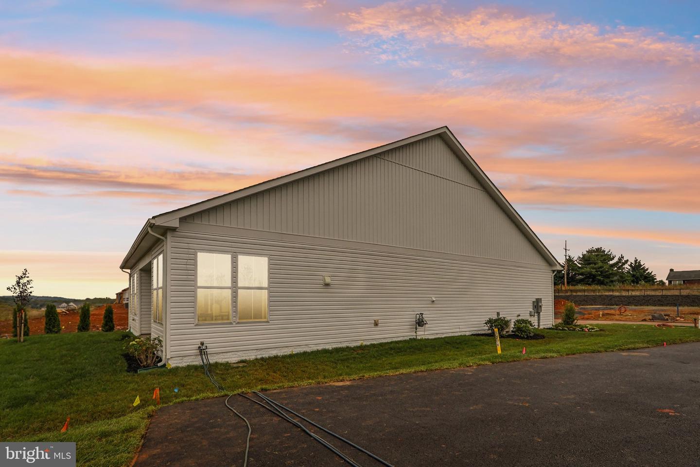 113 SCENTED ROSE WAY, WINCHESTER, Virginia 22602, 4 Bedrooms Bedrooms, ,3 BathroomsBathrooms,Residential,For sale,113 SCENTED ROSE WAY,VAFV2035260 MLS # VAFV2035260