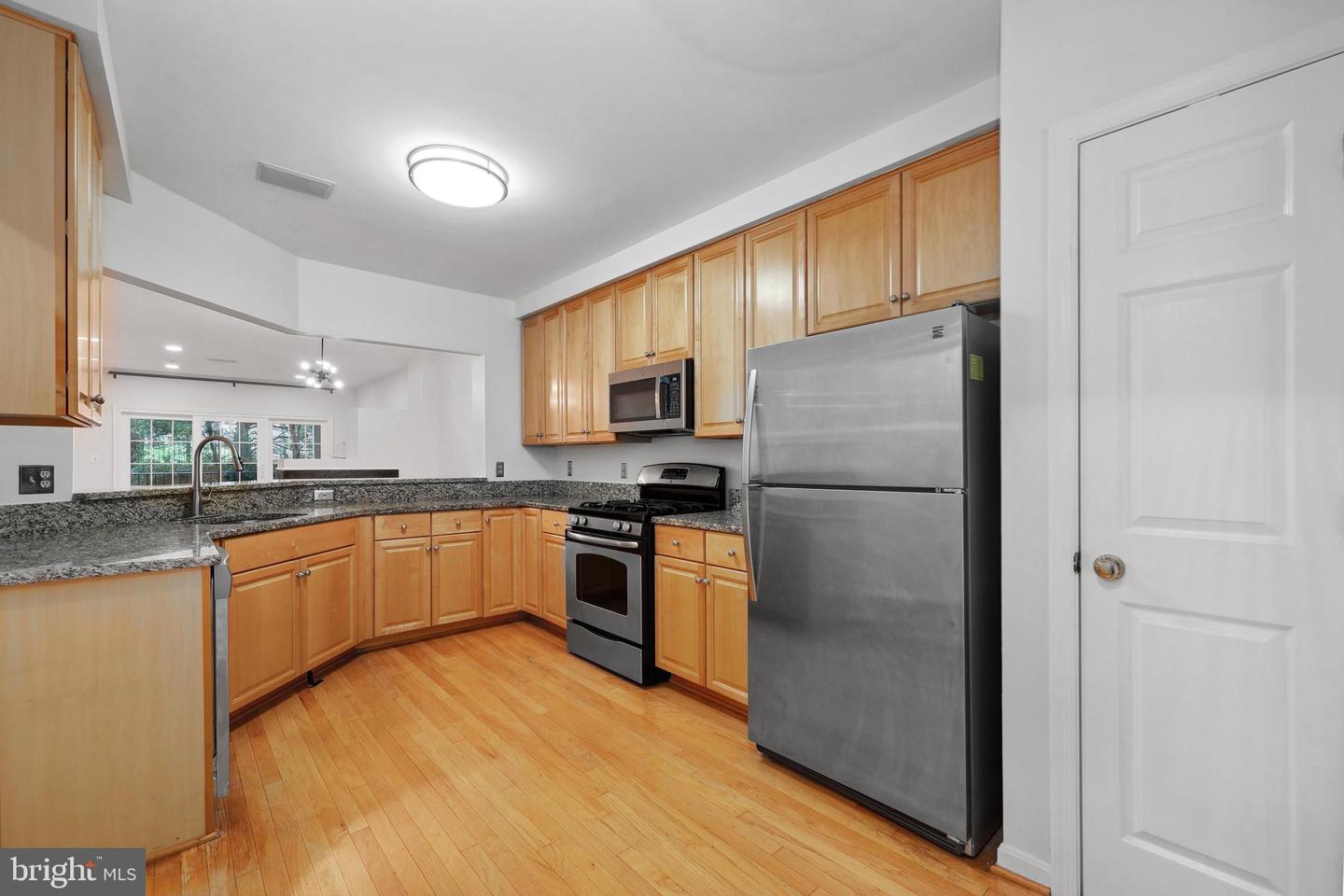 1510 NORTHERN NECK DR #102, VIENNA, Virginia 22182, 2 Bedrooms Bedrooms, ,2 BathroomsBathrooms,Residential,For sale,1510 NORTHERN NECK DR #102,VAFX2253348 MLS # VAFX2253348